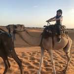 Photo taken by mirsini t