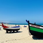 Photo taken by Ken N