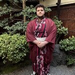 Photo taken by Kyah H