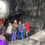 Photo taken by Christy L