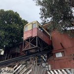 Photo taken by David & Sarah K