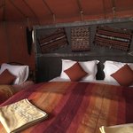 Photo taken by Susan D