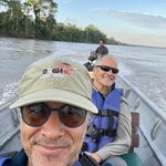 Photo taken by Thomas R