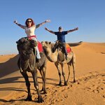 Photo taken by Shelley H