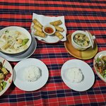 Photo taken by Amber S