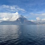 Photo taken by Aparna S