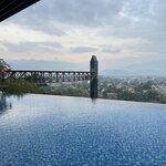 Photo taken by Margaret S