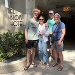 Photo taken by Don M