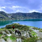 Photo taken by Jon P