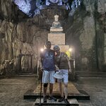 Photo taken by Chris T