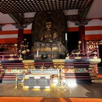 Photo taken by Larry B