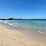 Photo taken by Bryce W