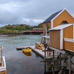 Photo taken by Dani L