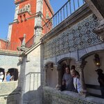 Photo taken by Melinda D