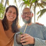 Photo taken by Maggie K