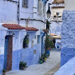 Photo taken by Jan M