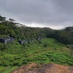 Photo taken by Dineia P