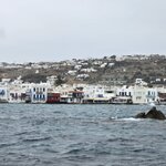 Photo taken by Candi S