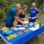 Photo taken by Anne T