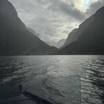 Photo taken by Leigh M