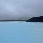 Photo taken by Janice R