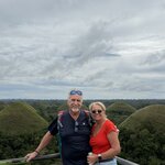 Photo taken by paul c