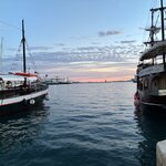 Photo taken by Mary E