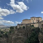 Photo taken by Carla W