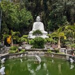 Photo taken by Becca S