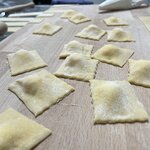 Photo taken by Matt W