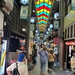 Photo taken by Susan M