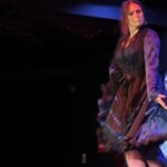 Photo taken by Iliana P