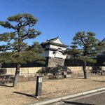 Photo taken by Debbie G