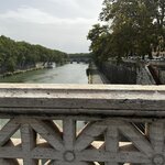 Photo taken by Martha D