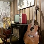 Photo taken by Vanessa V