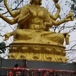 Photo taken by marianne d