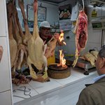 Photo taken by Kent P