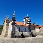 Photo taken by jenny G