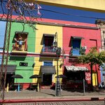 Photo taken by John L