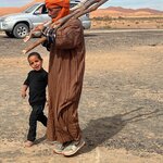 Photo taken by Raelene S