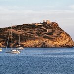 Photo taken by Martin L