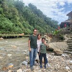 Photo taken by Gokul G