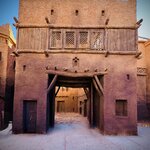 Photo taken by Colin M