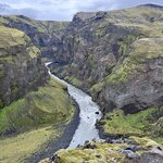 Photo taken by Ai Zhia C