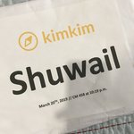 Photo taken by Khaled S