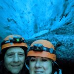 Photo taken by Johnna T