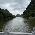 Photo taken by Knut F