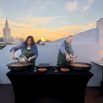 Photo taken by Jeanette W