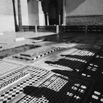 Photo taken by Anda P