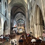 Photo taken by Gene L